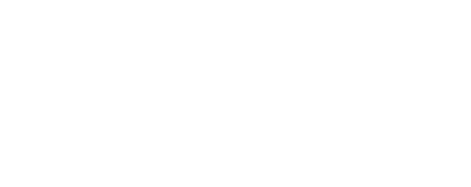 Inspire-Academy-Logo-White