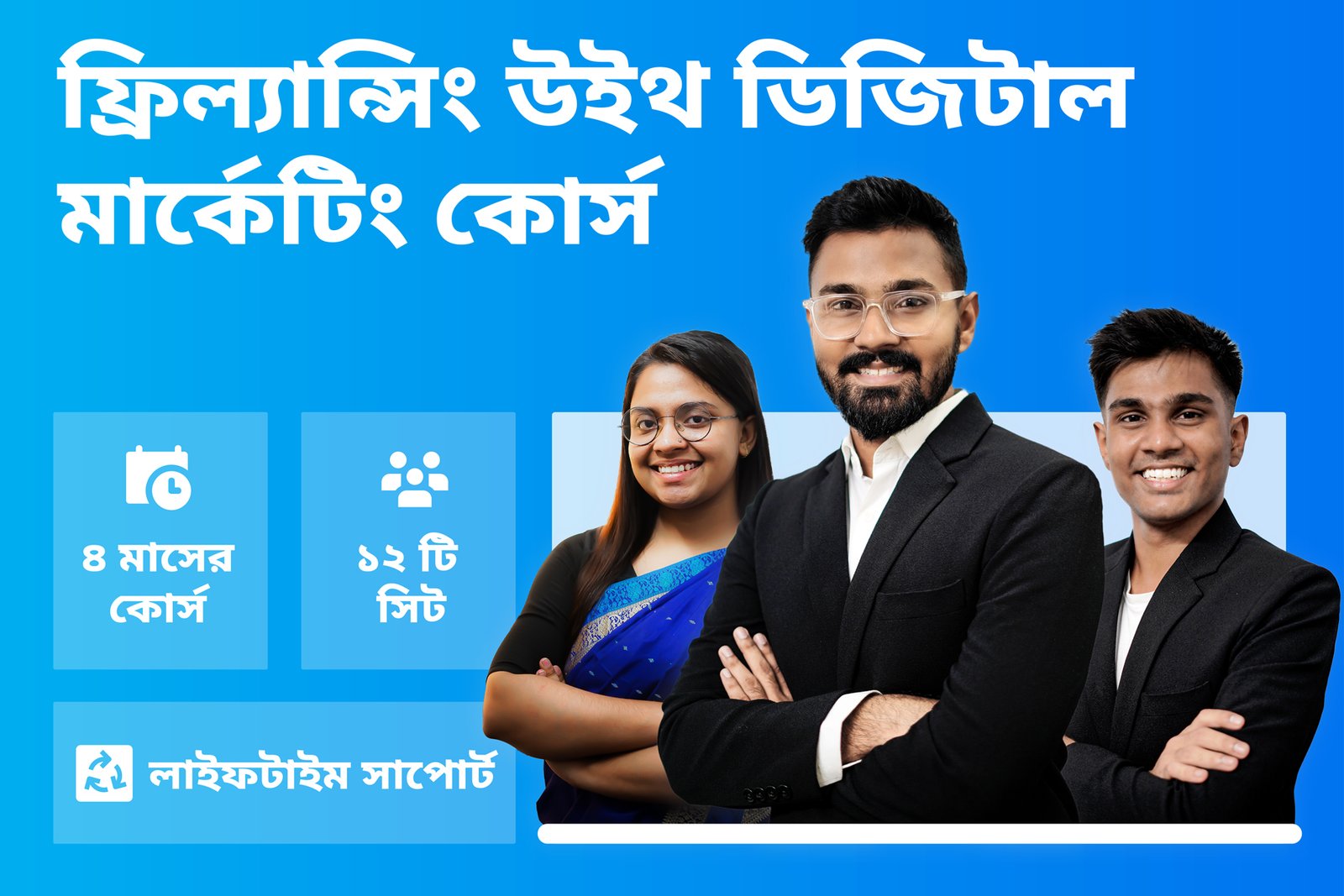 Inspire Academy Students - Freelancing Training Center - Freelancing Institute Kishoreganj - Outsourcing Institute Kishoreganj - Khaled Farhad Students - Inspire Academy Kishoreganj - Digital Marketing Course Kishoreganj - Graphic Design Course Kishoreganj - Web Development Course Kishoreganj - Video Editing Course Kishoreganj - Freelancing Earning Kishoreganj - Kishoreganj Freelancer