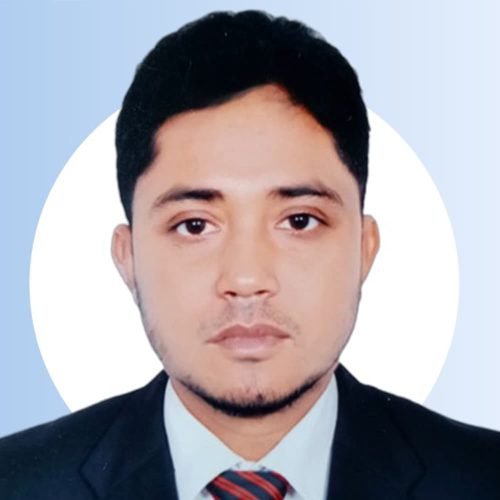 Afjal-Inspire Academy, Success Story, Kishoreganj Freelancing, Online Earning