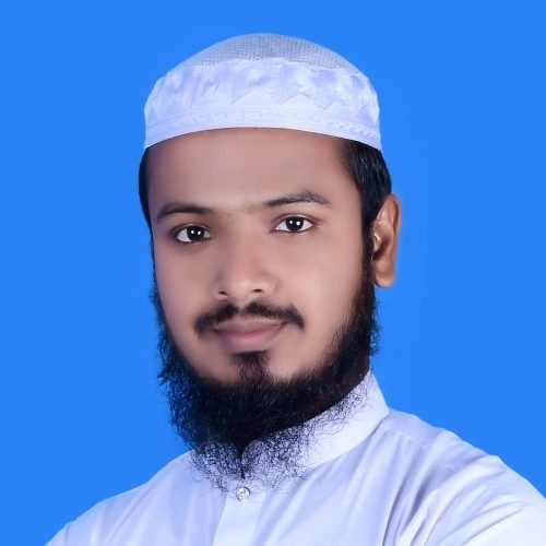 Ayatullah-Inspire Academy, Success Story, Kishoreganj Freelancing, Online Earning